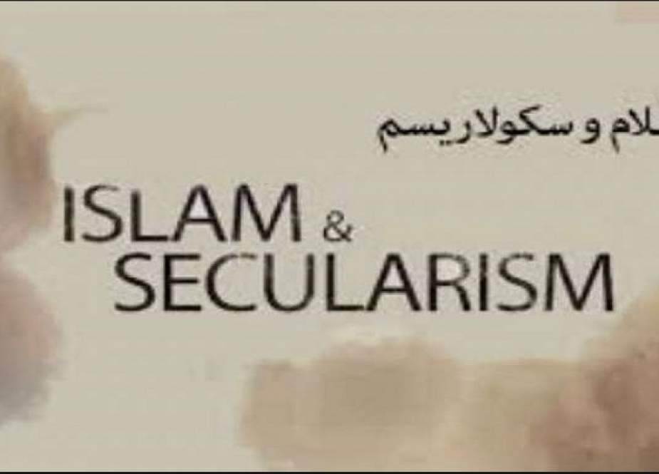 چالش‌هاي سكولاريستي و حيطه عمل حكومت اسلامي