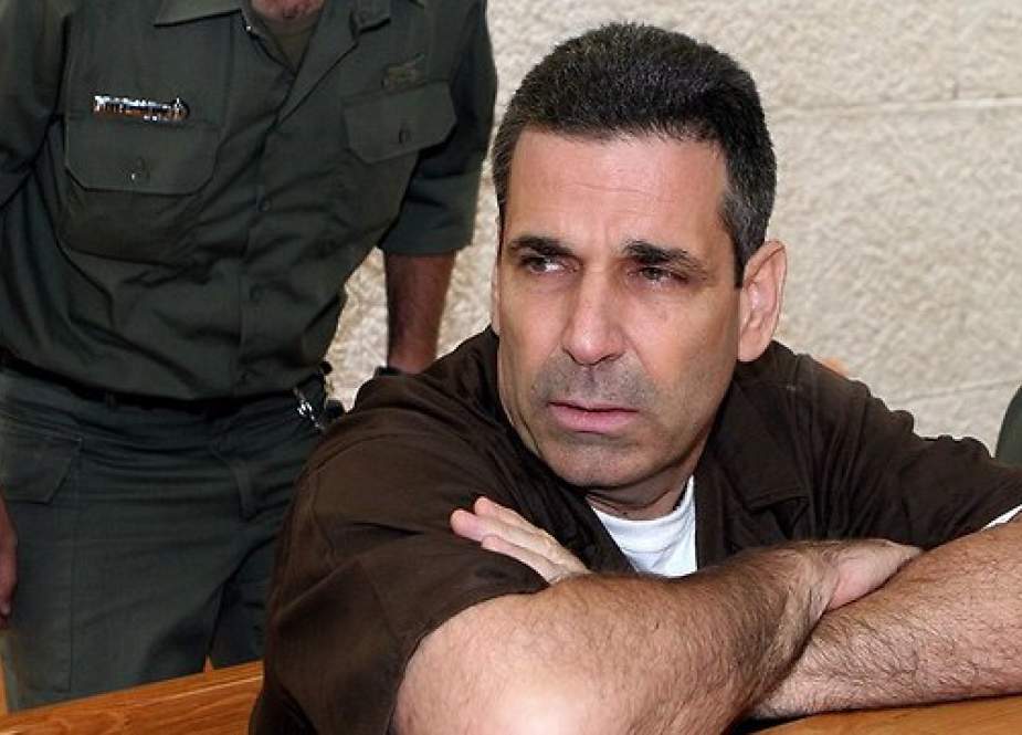 Gonen Segev, Former Israeli minister.jpg