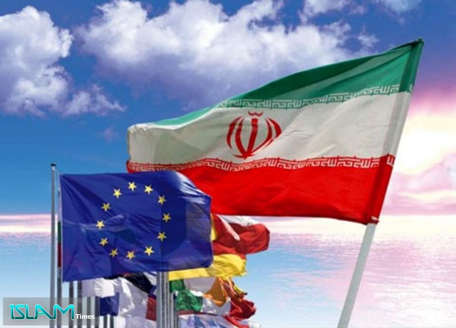 العلاقة الأوروبية تجاه إيران: خياران لا ثالث لهما