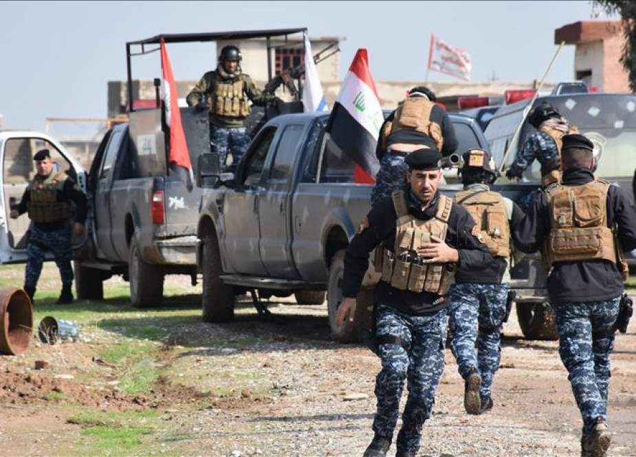Polisi Iraq.jpg