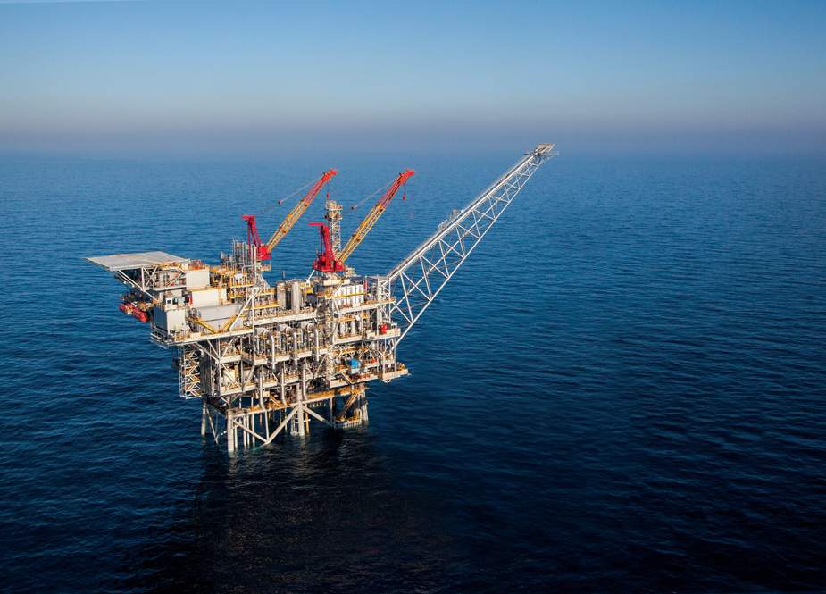 پاکستان کی سمندری حدود میں تیل کی تلاش، آئندہ 2 دنوں میں ڈرلنگ شروع ہوگی