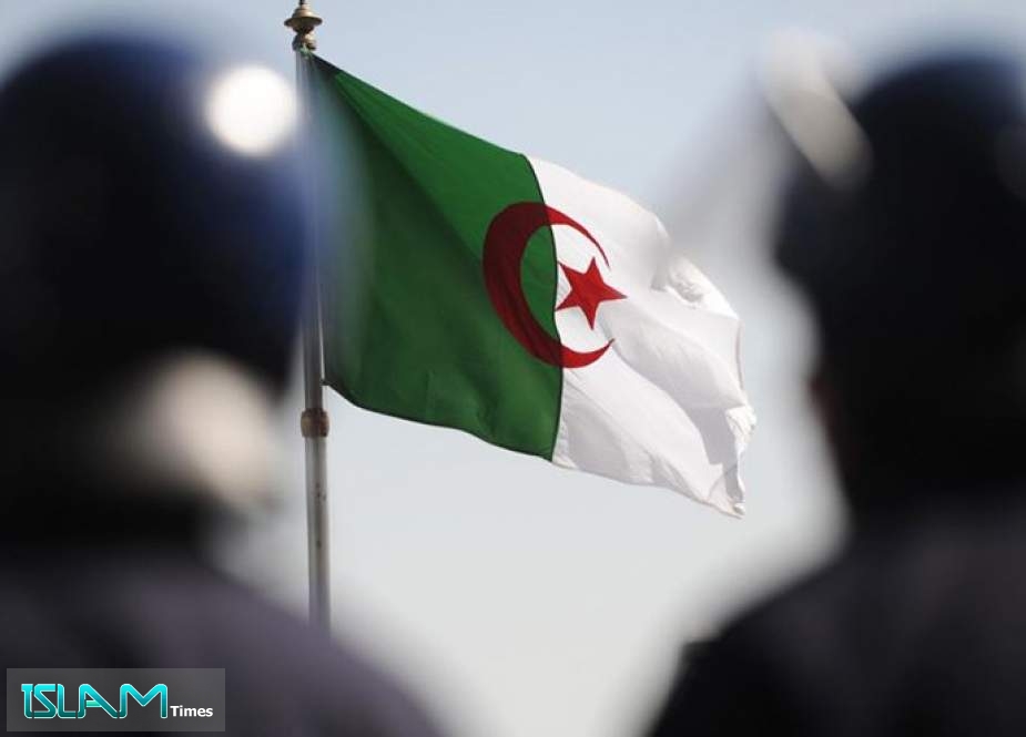 لأول مرة منذ 26 عاماً.. الجزائر بلا تفجيرات إرهابية