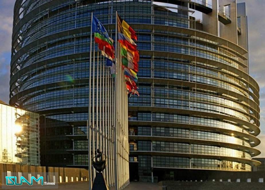 من هي الشخصيات المرشحة لمنصب أمين عام مجلس أوروبا؟