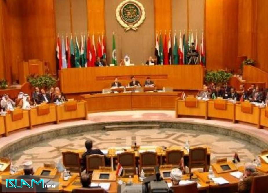 الجامعة العربية تحسم موعد عقد القمة الاقتصادية في بيروت