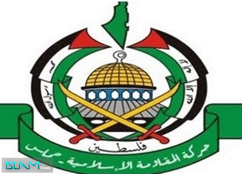 حماس تثمن موقف ماليزيا الرافض للتطبيع مع الاحتلال