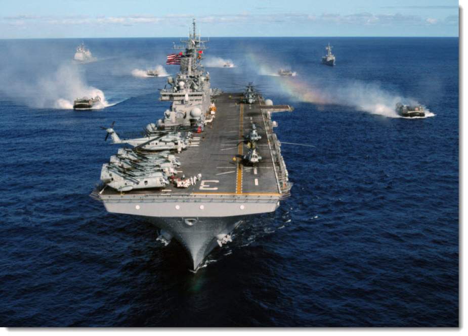 USS Kearsarge.jpg