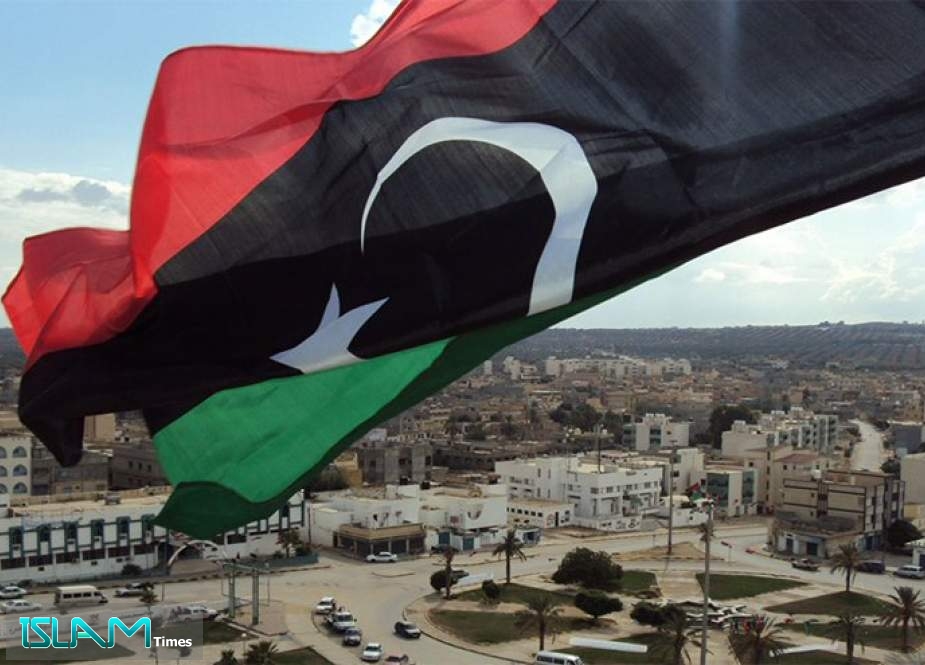 الخارجية الليبية تعلن عدم مشاركتها بالمؤتمر الاقتصادي في بيروت