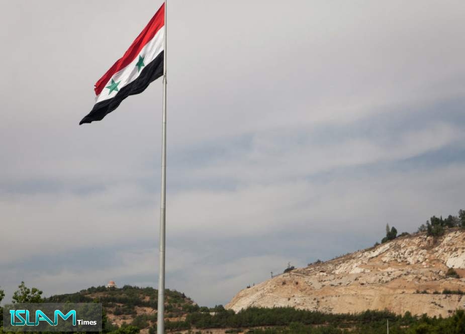 أبرز التطورات على الساحة السورية 14-1-2019