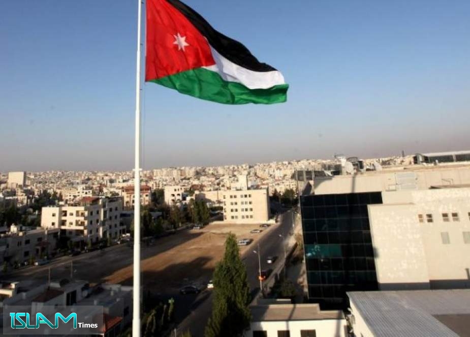 الأردن يُكمل دور السويد ويستضيف المباحثات اليمنية
