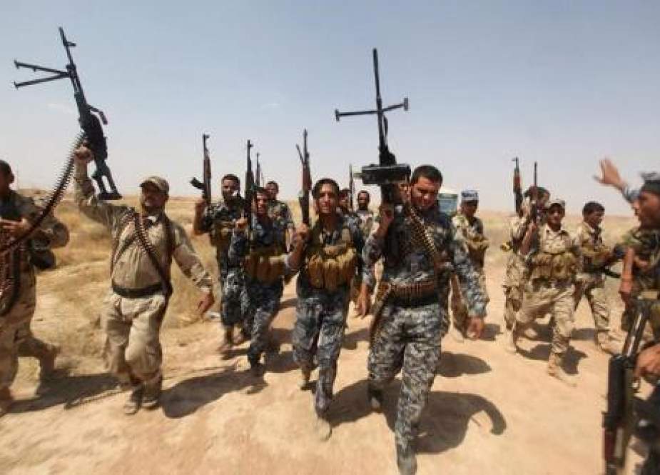 Popular Mobilization Forces in Iraq.jpg
