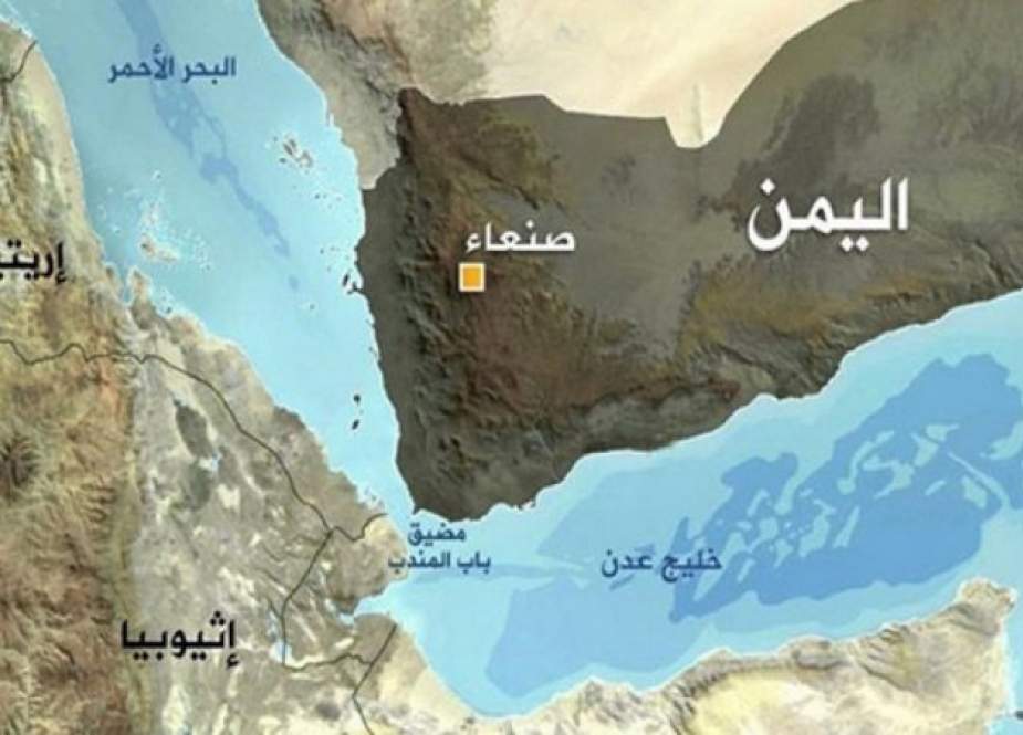 آخرین تحولات از تشدید درگیری ها و حملات ائتلاف سعودی به استان الحدیده یمن