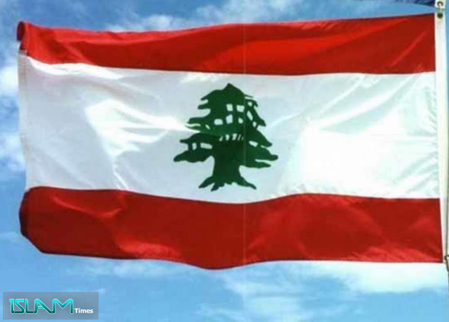 روزنامه الاخبار: آمریکا لبنان را به تحریم تهدید کرد
