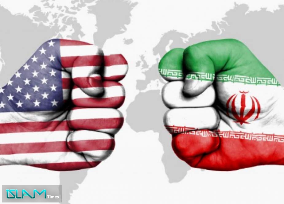 أميركا وضرب ايران.. بين ‘‘حركة حزب الشاي‘‘ والناتو العربي