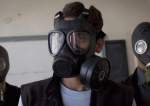 منبع روس: تروریست‌ها برای حمله شیمیایی به شمال غرب سوریه آماده می‌شوند