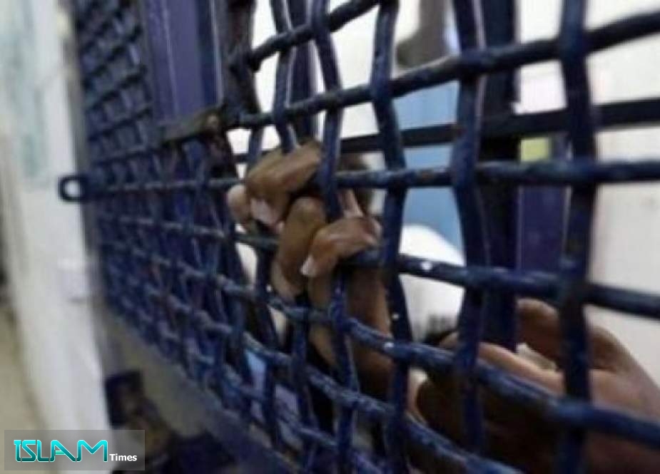 إدارة معتقل “عسقلان” الصهيوني تفرض إجراءات تعسفية بحق الأسرى