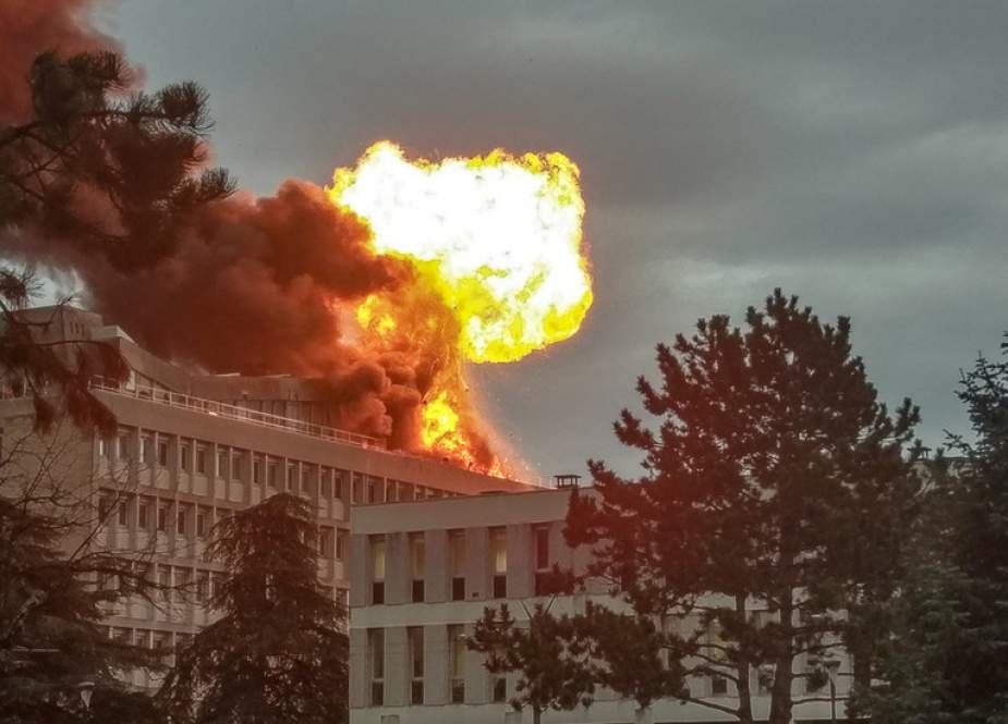 Lyon University explosion.jpg