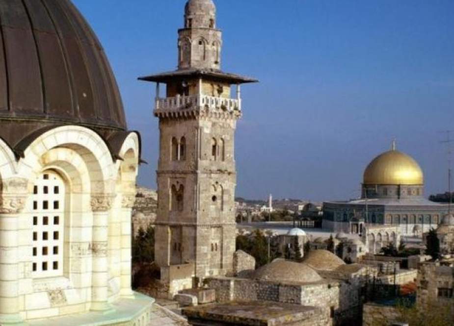 Jerusalem al Quds.jpg