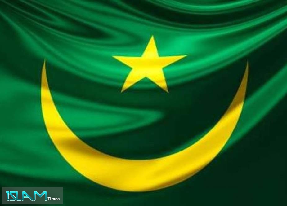المعارضة الموريتانية تتفق على خوض السباق الرئاسي بمرشح واحد