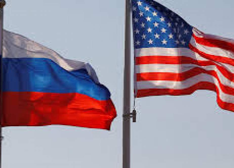 Russia US flags.jpeg