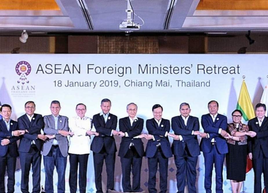 ASEAN Foreign Ministers Retreat.jpg