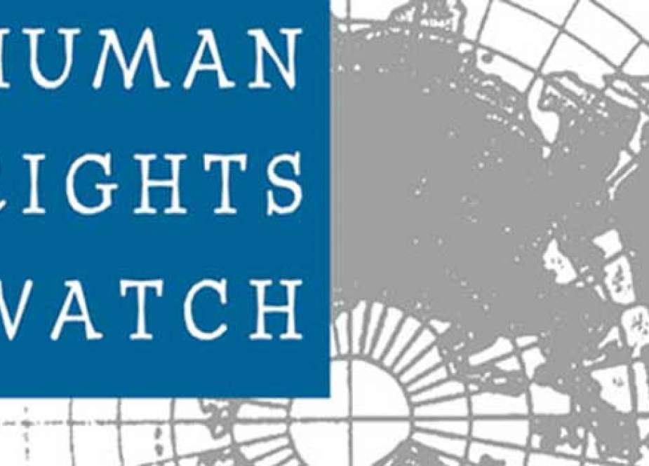 Human Rights Watch.jpg