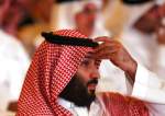 Saudi Arabia faces bleak future, real risk of demise