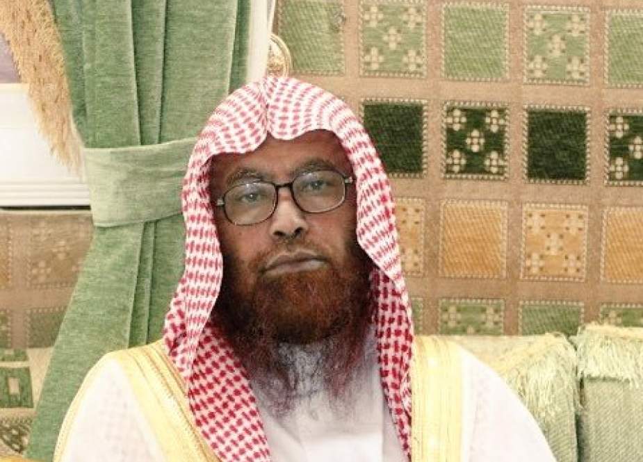 Sheikh Ahmed Al-Ammari.jpg