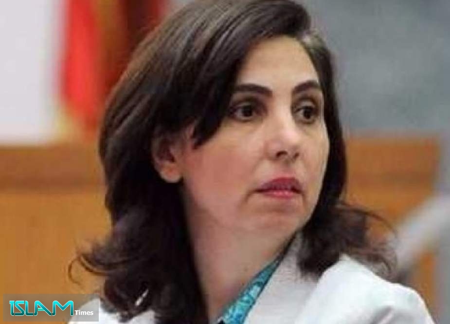 غوتيريش يعين ناشطة كويتية أمينة تنفيذية لغرب اسيا