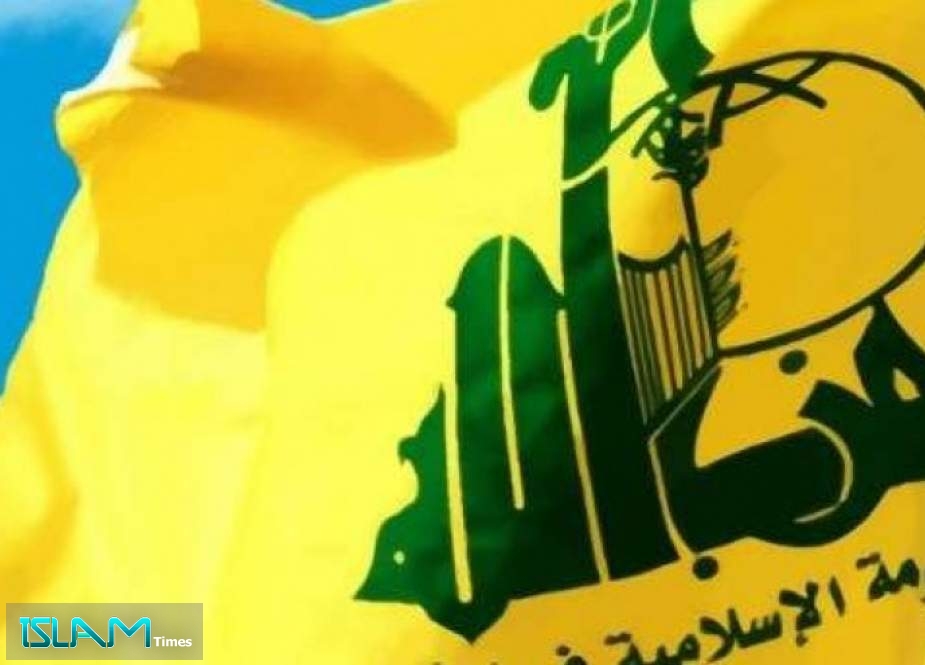 حزب الله: نريد حكومة لكن الحريري في عالم آخر