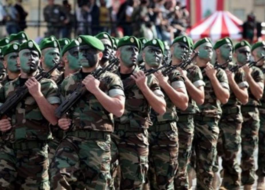 Lebanese Army.png