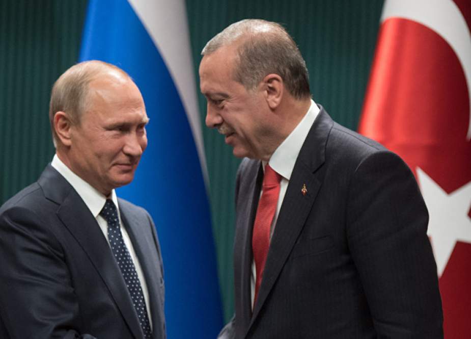 Recep Tayyip Erdogan with Vladimir Putin.jpg