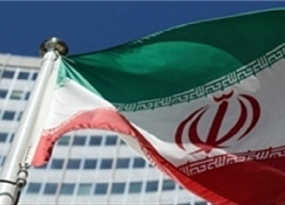 چرایی اتخاذ راهبرد ایران‌ هراسی