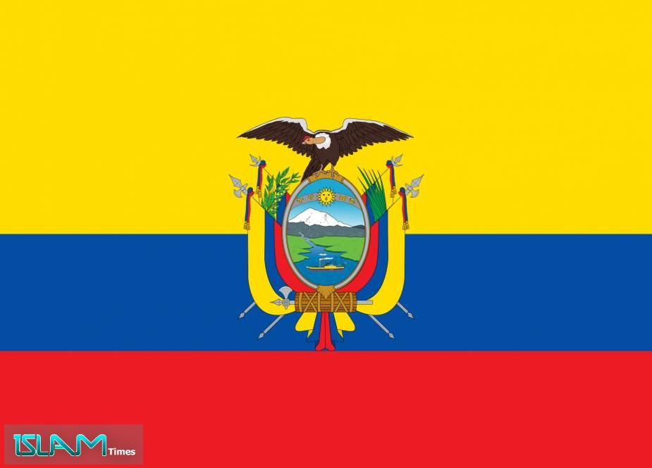 الإكوادور: نأمل أن تفضي أزمة فنزويلا إلى استقرار البلاد