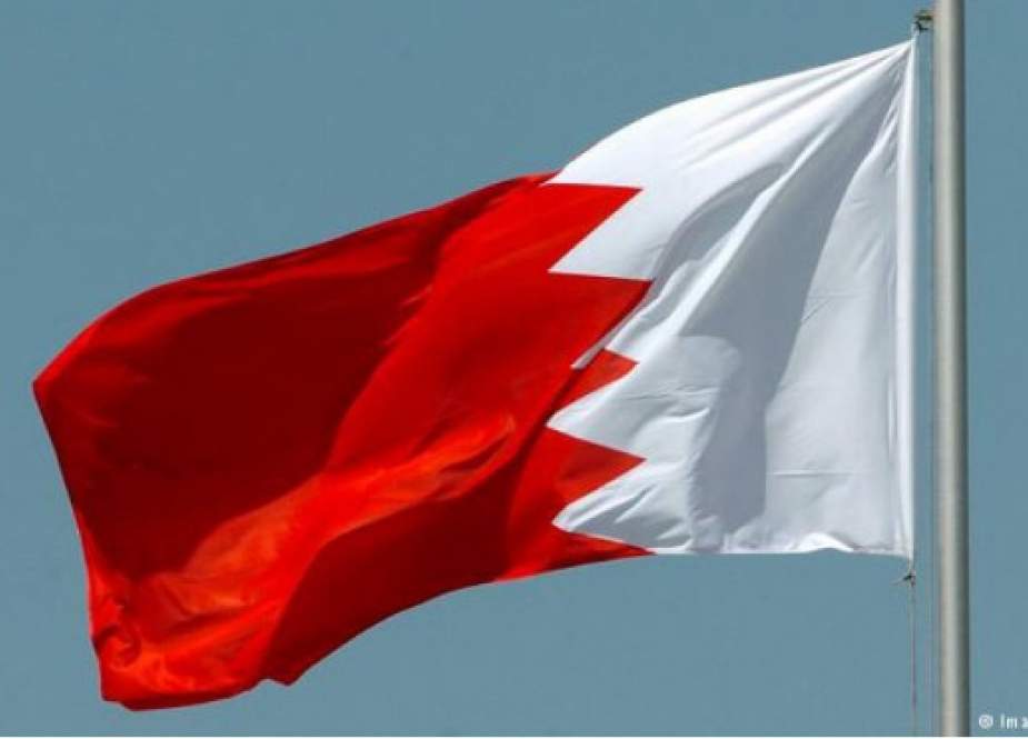 واکنش منامه به انتقاد انگلیس از وضعیت حقوق بشری در بحرین