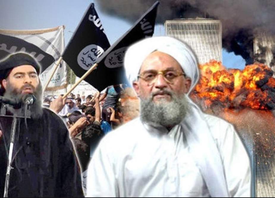 بنیادگرایی اسلامی داعش- القاعده: تمایزهای ساختاری و ایدئولوژیکی