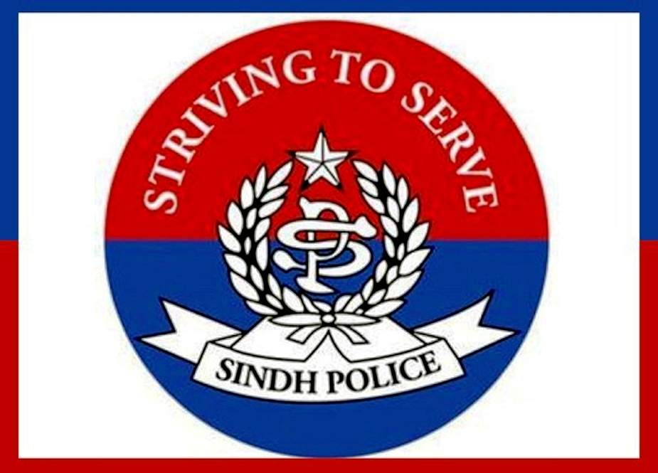 سندھ پولیس میں اعلیٰ افسران کے تبادلے و تقرریاں