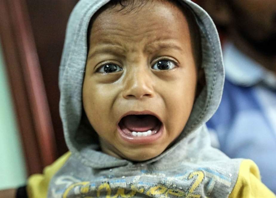 Yemeni child.jpg