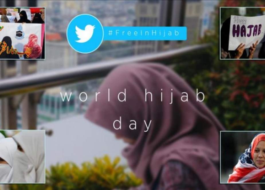 Hari Hijab Dunia.jpg
