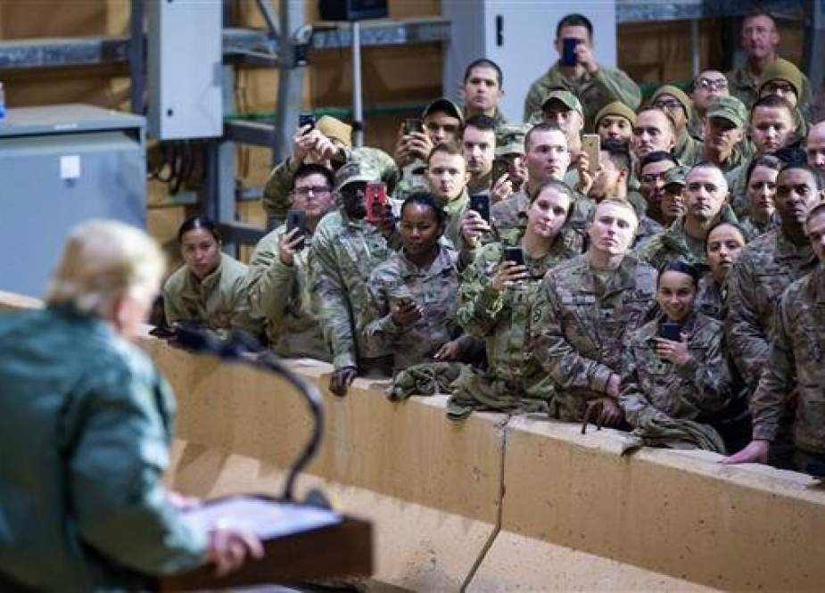 President Trump speaks to US soldiers at al-Asad Air Base in Iraq.jpg