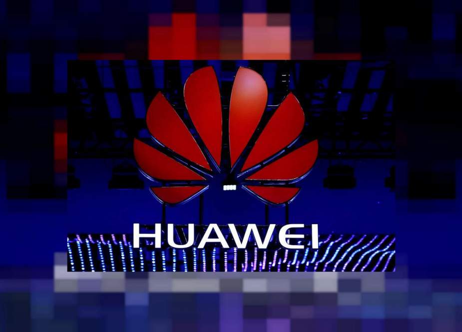 Free Market Nightmare: Why US Pressing China’s Huawei?