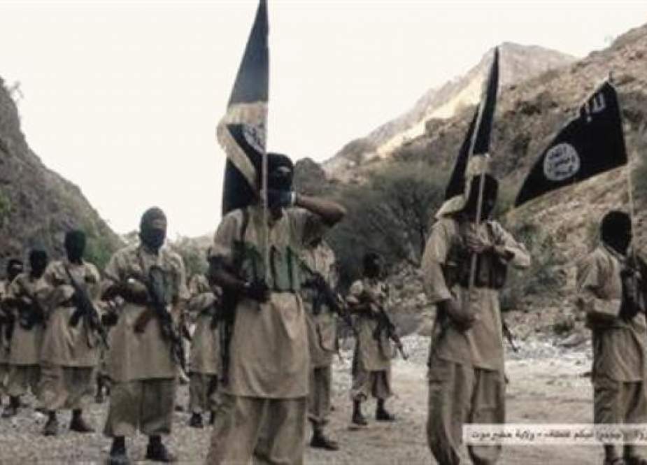 Al-Qaeda in the Arabian Peninsula (AQAP).jpg