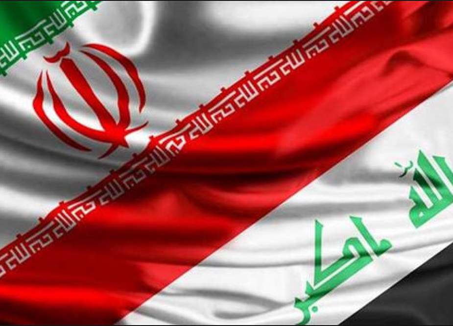 دهن‌کجی عراق و ایران به سفر وزیرخارجه آمریکا