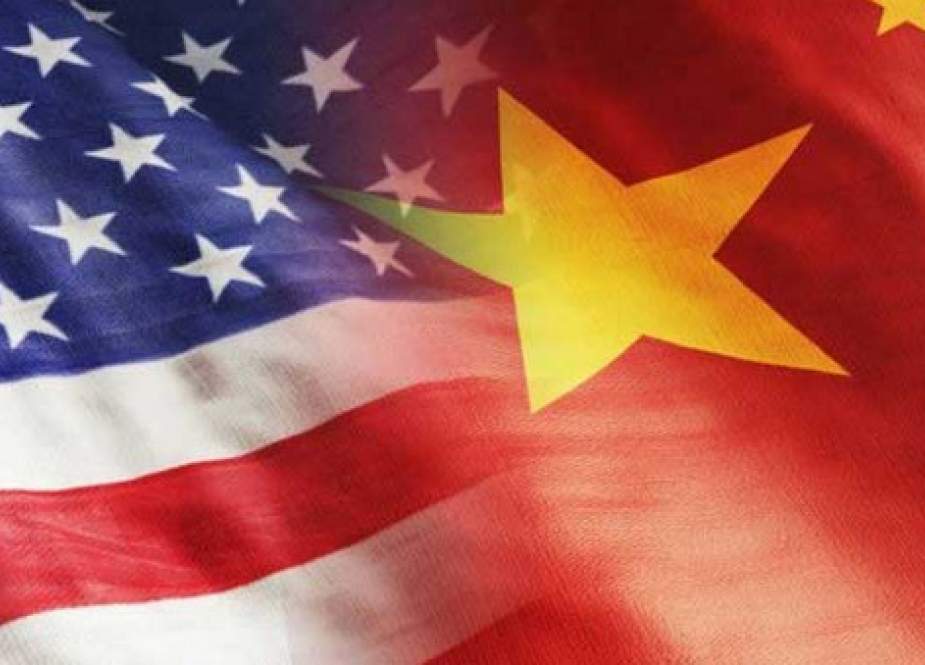 تلاش‌های چین برای افزایش نفوذ در ایالات متحده؛ ابعاد و پیامدها