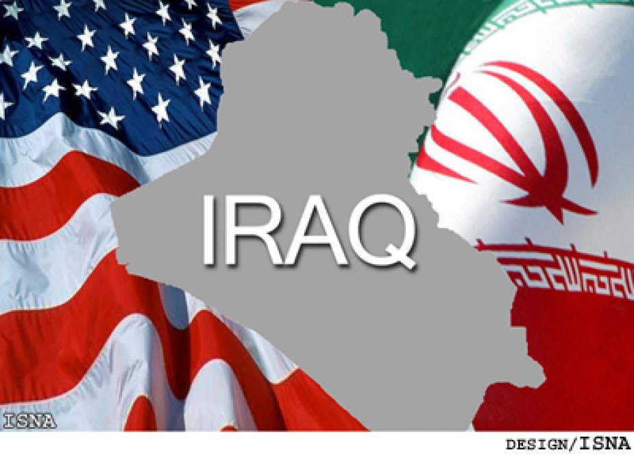 US-IRAN-IRAQ.jpg