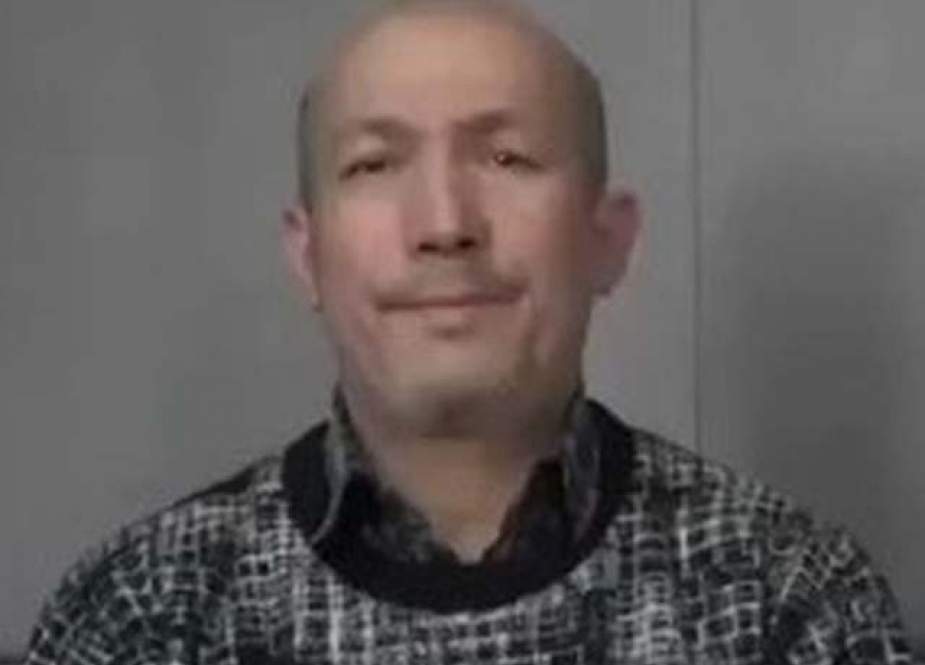 چین کی جانب سے اویغور مسلمان موسیقار کی ہلاکت کی تردید، عبدالرحیم حیات کا ویڈیو بیان جاری
