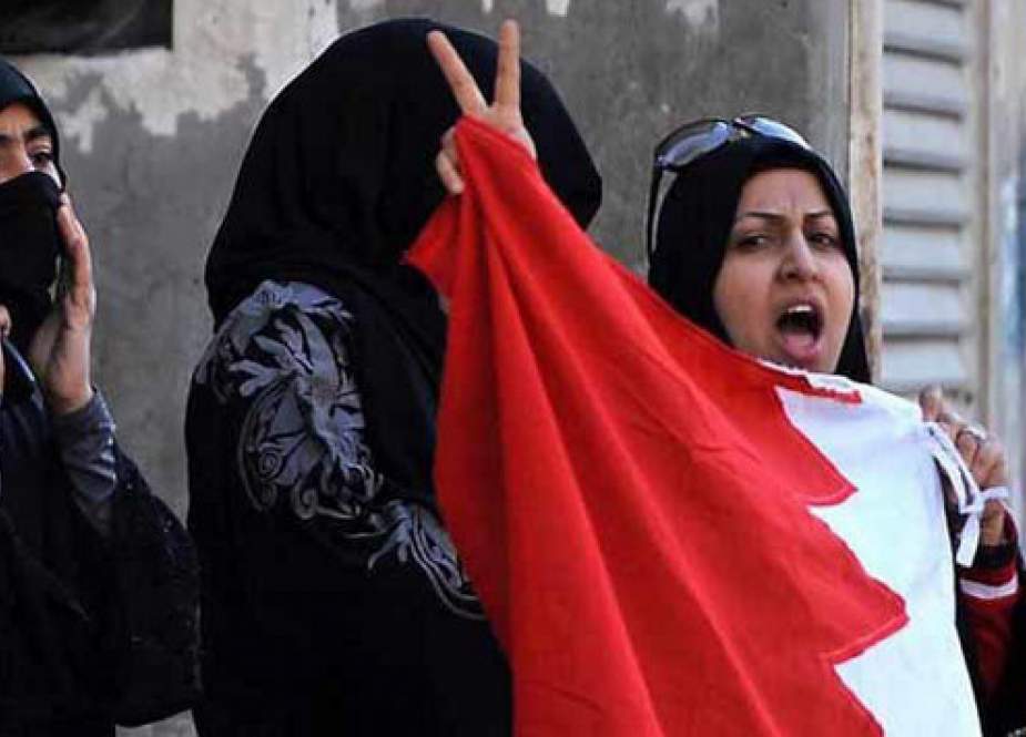 ۹ خواسته الوفاق از بحرینی‌ها در آستانه سالگرد انقلاب ۱۴ فوریه