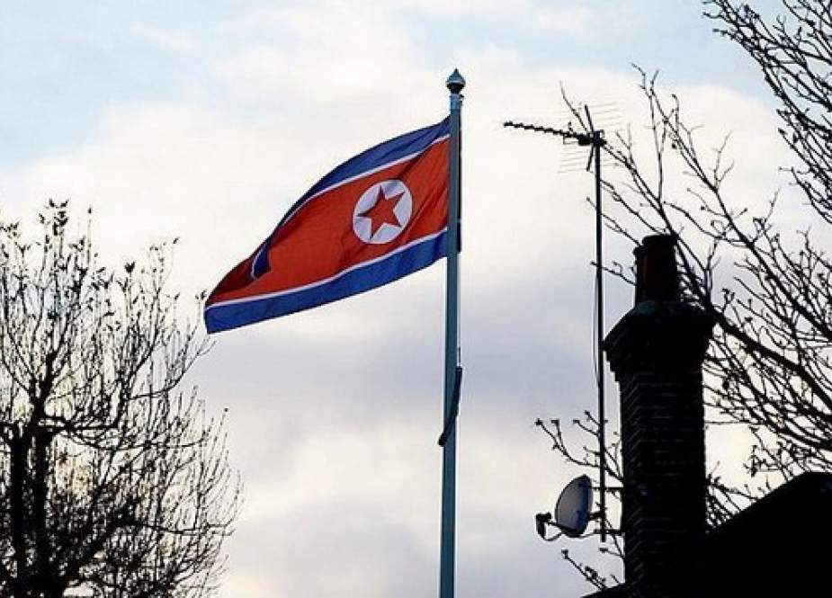 کره شمالی سال گذشته دستکم ۷ بمب هسته‎ای ساخته است!