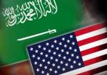 رئیس جمهور آمریکا؛ ما هزینه زیادی صرف حفاظت از عربستان می کنیم