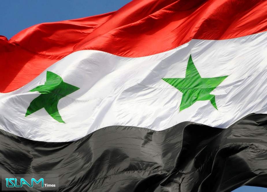 أبرز التطورات على الساحة السورية 14-2-2019