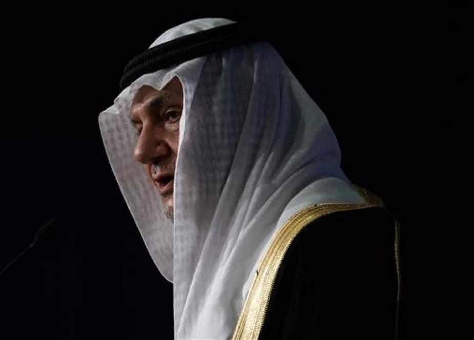 Turki Faisal al-Saud -Former Saudi Ambassador to the United States.jpg